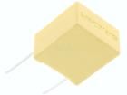 MPEB-2.2U/100  Passive Components
