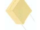 MPEB-2.2U/100 Film Capacitors