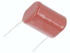 MPP-8U2R31/400  Passive Components