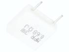 MPR3W-0R68  Passive Components