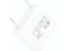 MPR3W-0R68 Wirewound Resistors - Through Hole