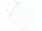 MPR5W-3R3 Wirewound Resistors - Through Hole