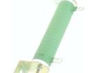 R50W-100R Wirewound Resistors - Through Hole