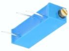 T196P-100K  Passive Components