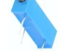 T196P-100K Trimmer Resistors - Through Hole
