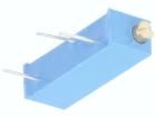 T196P-20K  Passive Components