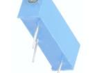 T196P-20K Trimmer Resistors - Through Hole