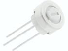T64H-5K  Passive Components