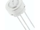 T64H-5K Trimmer Resistors - Through Hole