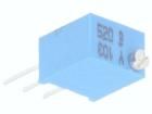 T67Y-10K  Passive Components