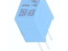 T67Y-10K Trimmer Resistors - Through Hole