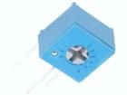 T75W-20K  Passive Components