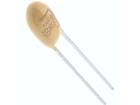 TC-1.5/35 Tantalum Capacitors - Solid Leaded