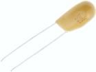 TC-100/25  Passive Components
