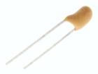 TC-3.3/35  Passive Components