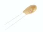 TC-47/16  Passive Components