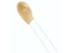 TC-47/16 Tantalum Capacitors - Solid Leaded