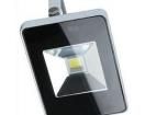 PEL00416 Unclassified