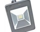 PEL00417 Unclassified