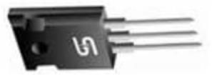 SR1620PT C0G  Semiconductors