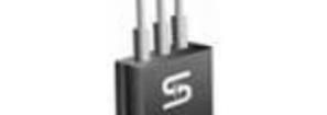 SR1620PT C0G Schottky Diodes & Rectifiers