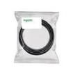 SR1CBL01 Controller Accessories