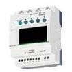 SR2A101BD  Electromechanical