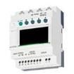 SR2B121JD  Electromechanical