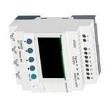 SR2B121JD Industrial Relays