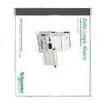 SR2SFT02 Relay Sockets & Fixings