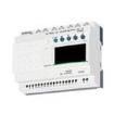 SR3B261B  Electromechanical