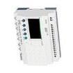 SR3B261B Specialist Controllers