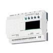 SR3B262BD  Electromechanical