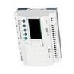 SR3B262BD Specialist Controllers