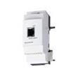 SR3NET01BD  Embedded Solutions