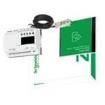 SR3PACK2BD  Electromechanical