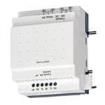 SR3XT101BD  Electromechanical