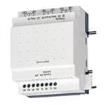 SR3XT141BD  Electromechanical