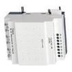 SR3XT141BD Specialist Controllers