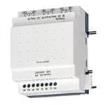 SR3XT141FU  Electromechanical
