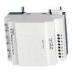 SR3XT141FU Specialist Controllers