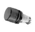 SR6012  Electromechanical