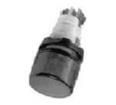SR6012 Industrial Panel Mount Indicators / Switch Indicators