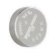 SR626 Coin Cell Battery