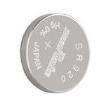 SR920 Coin Cell Battery