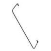 SRB19D5BL Racks & Rack Cabinet Accessories