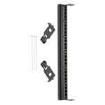 SRBPPQBRKT Cable Mounting & Accessories