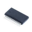 SRC4193IDBR electronic component of Texas Instruments