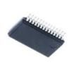 SRC4193IDBR  Semiconductors