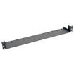 SRCABLETRAY1U electronic component of Tripp Lite